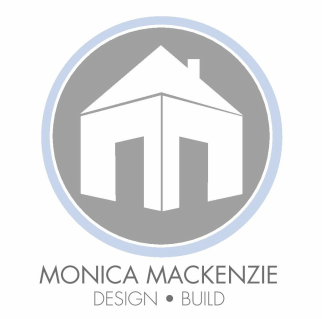 Monica MacKenzie DesignBUILD